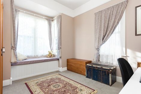 Photo of property in 3 Old Renwick Road, Mayfield, Blenheim, 7201