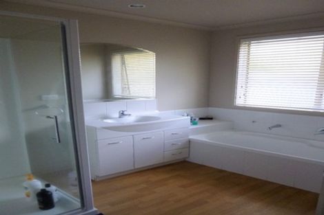 Photo of property in 44 Te Manatu Drive, Huntington, Hamilton, 3210