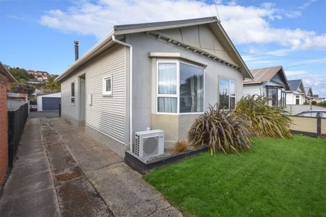 Photo of property in 72 Botha Street, Tainui, Dunedin, 9013