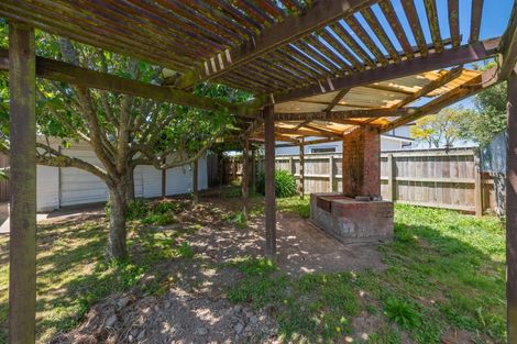 Photo of property in 128 Riverbend Road, Maraenui, Napier, 4110