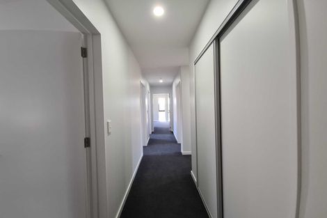 Photo of property in 316 Halswell Junction Road, Halswell, Christchurch, 8025