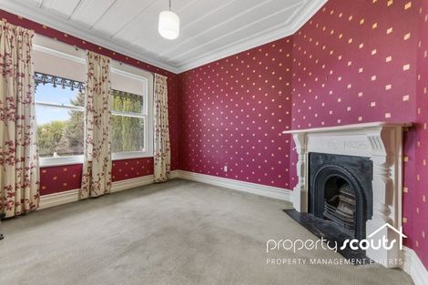 Photo of property in 75 Maryhill Terrace, Maryhill, Dunedin, 9011