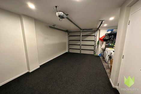 Photo of property in 28 Memorial Park Lane, Hobsonville, Auckland, 0618