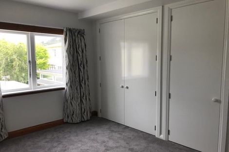 Photo of property in 23 Ellice Street, Mount Victoria, Wellington, 6011