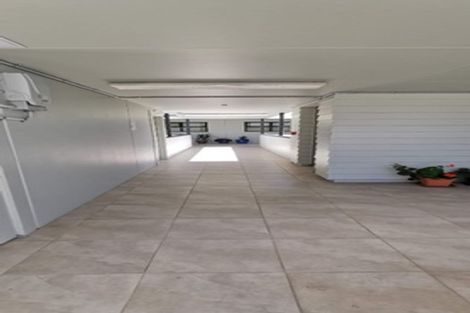 Photo of property in 39/124 Stancombe Road, Flat Bush, Auckland, 2016