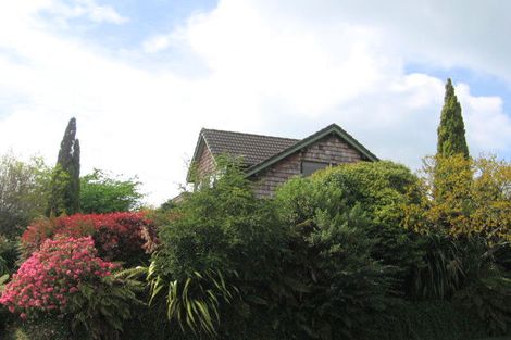 Photo of property in 56 Hilton Road, Lynmore, Rotorua, 3010