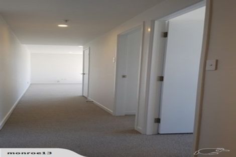 Photo of property in Alpha Apartments, 503/4 Elizabeth Street, Mount Victoria, Wellington, 6011