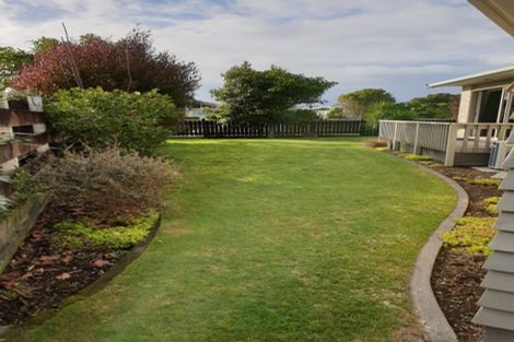 Photo of property in 37 Mangati Road, Bell Block, New Plymouth, 4312