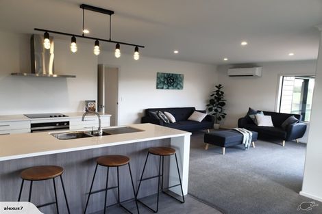 Photo of property in 46 Norfolk Drive, Cambridge, 3434