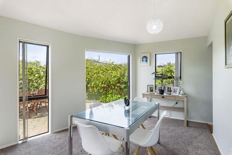 Photo of property in 3 Sandpiper Court, Paraparaumu Beach, Paraparaumu, 5032