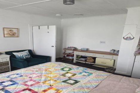 Photo of property in 1b Farnworth Avenue, Holdens Bay, Rotorua, 3010