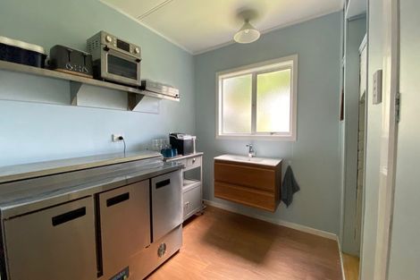 Photo of property in 490 River Road, Kumeroa, Woodville, 4997