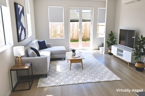 Photo of property in 33 Whautapu Court, Avondale, 1026