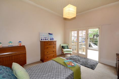 Photo of property in 49 Richmond Street, Forbury, Dunedin, 9012