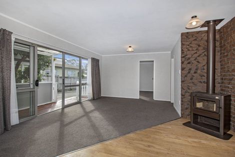 Photo of property in 49b Raurimu Avenue, Onerahi, Whangarei, 0110