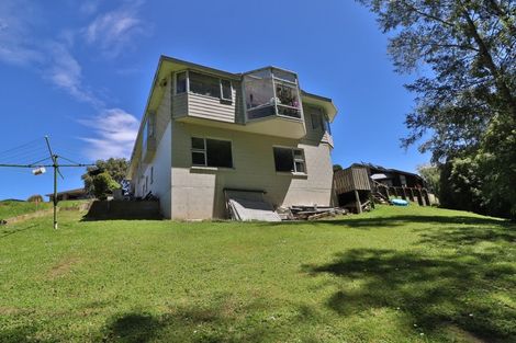 Photo of property in 19 Mitre Street, Gore, 9710