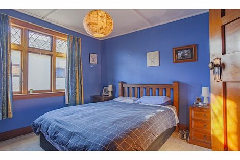 Photo of property in 48 Harper Street, Parkside, Timaru, 7910