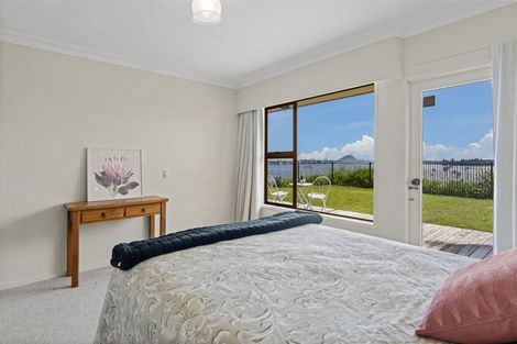 Photo of property in 43 Vine Avenue, Maungatapu, Tauranga, 3112
