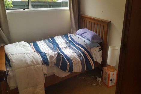 Photo of property in 1/29 Sumnervale Drive, Sumner, Christchurch, 8081