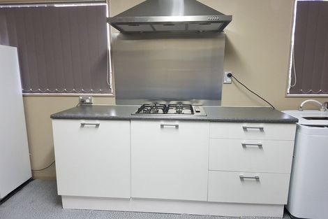 Photo of property in 8a Lyell Court, Clover Park, Auckland, 2019