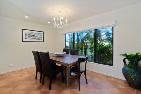 Photo of property in 374a Hamurana Road, Ngongotaha, Rotorua, 3097