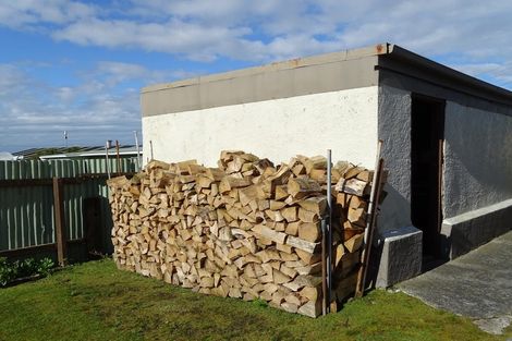 Photo of property in 31 Palmer Street, Bluff, 9814