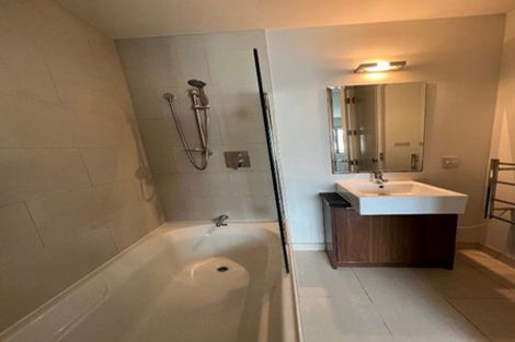 Photo of property in 82 Norwood Drive, Flat Bush, Auckland, 2019