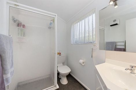 Photo of property in 24 Minnie Place, Pukete, Hamilton, 3200