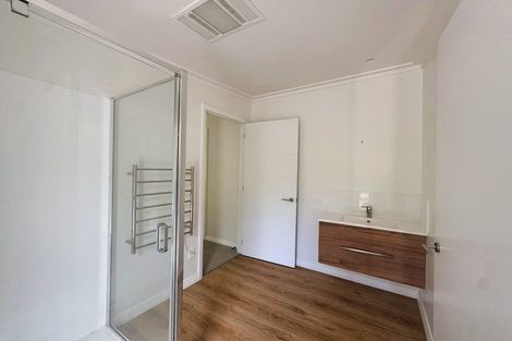 Photo of property in 2/180 Te Miro Road, Te Miro, Cambridge, 3496