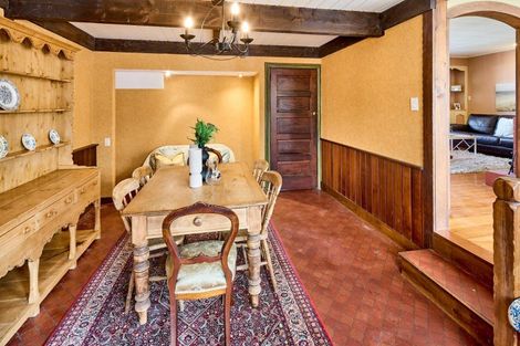 Photo of property in 5 Porter Place, Paekakariki, 5034