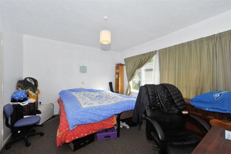 Photo of property in 16a Wayside Avenue, Burnside, Christchurch, 8053