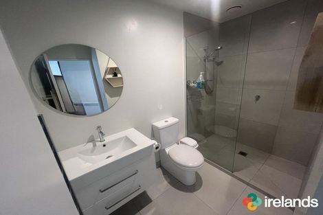 Photo of property in 7/505 Tuam Street, Phillipstown, Christchurch, 8011