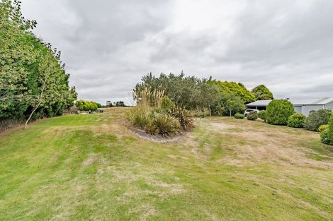 Photo of property in 91 Black Road, Otatara, Invercargill, 9879