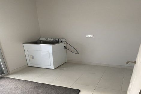 Photo of property in 12 O'dea Place, Burnside, Christchurch, 8053