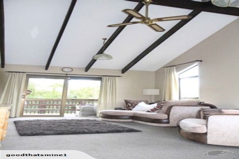 Photo of property in 24 Gresham Street, Geraldine, 7930