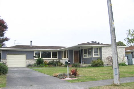 Photo of property in 44 Upham Crescent, Taradale, Napier, 4112