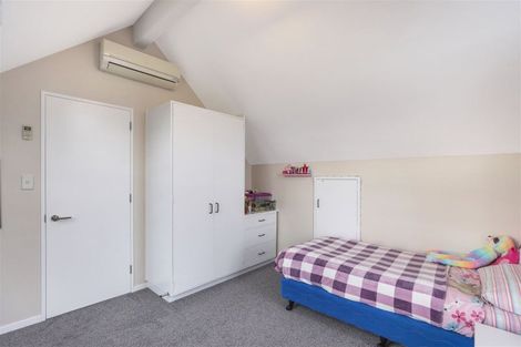 Photo of property in 1a Grove Street, Tinwald, Ashburton, 7700