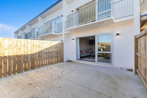 Photo of property in 1/7 Fitzroy Street, Papatoetoe, Auckland, 2104