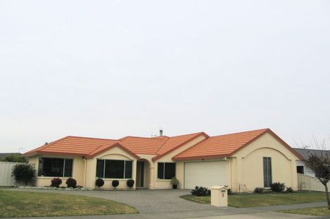 Photo of property in 3 Rutland Place, Taradale, Napier, 4112