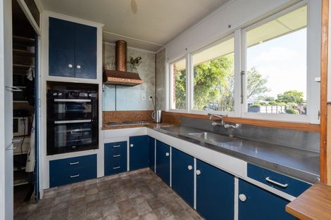 Photo of property in 39 Johnstone Street, Tinwald, Ashburton, 7700