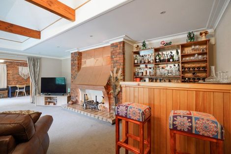 Photo of property in 54 Mckellar Road, Seaward Bush, Invercargill, 9871