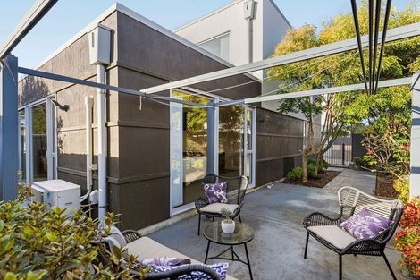 Photo of property in 5/670 Ferry Road, Woolston, Christchurch, 8023