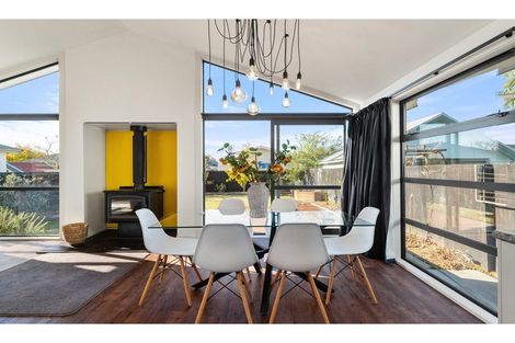 Photo of property in 651 Ferry Road, Woolston, Christchurch, 8023