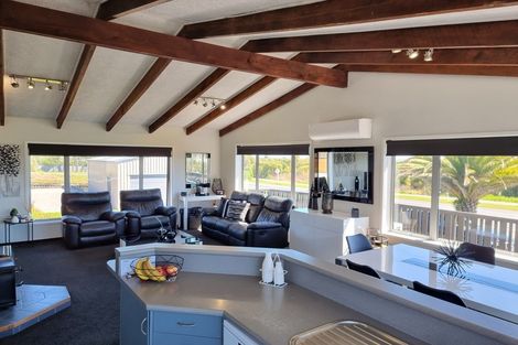 Photo of property in 747 Main South Road, Gladstone, Greymouth, 7805