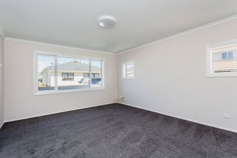 Photo of property in 11 Prince Albert Road, Saint Kilda, Dunedin, 9012