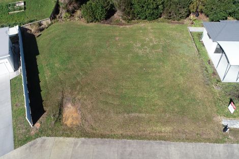 Photo of property in 29 Eagles Way, Cable Bay, 0420