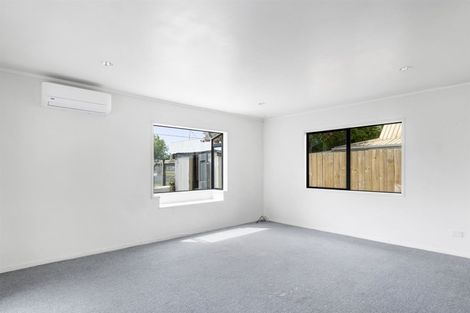 Photo of property in 18b Henderson Crescent, Parkvale, Tauranga, 3112