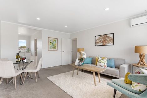 Photo of property in 3/17 Kingsway Avenue, Sandringham, Auckland, 1025