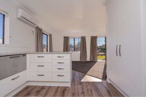 Photo of property in 30b Fort Street, Cambridge, 3434