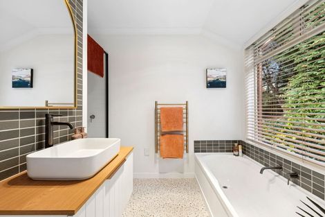 Photo of property in 24 Park Drive, Richmond, 7020